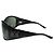 Escada Gafas de sol negras - vista 4