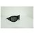 Escada Gafas de sol negras - vista 6