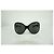 Escada Gafas de sol negras - vista 9