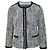 Marella Tweed jacket