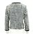 Marella Tweed jacket - view 3