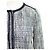 Marella Tweed jacket - view 5