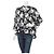 Joseph Ribkoff Jackets