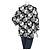 Joseph Ribkoff Jackets - view 2