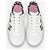 Louis Vuitton LV Time Out Trainer Weiß - Ansicht 4