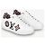 Louis Vuitton LV Time Out Trainer Weiß - Ansicht 5