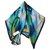 Vionnet Silk scarves Multiple colors  ref.321012