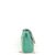 Petite Mendigote borsetta Verde scuro - vista 3