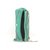 Petite Mendigote borsetta Verde scuro - vista 5