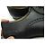 Hermès SCARPE HERMES DERBY BOUTS FLEURIS 42 Scarpe in pelle nera Nero - vista 7