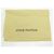 BORSA A MANO LOUIS VUITTON BOULOGNE IN BORSA A MANO MURAKAMI CON MONOGRAMMA Bianco - vista 20