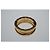 Bulgari Bvlgari B.Zero1 18K oro giallo 2-Band Ring Size 54 - vista 4