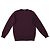 Paul Smith Chandails