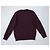 Paul Smith Chandails - vue 4