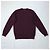 Paul Smith Chandails - vue 5