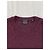 Paul Smith Chandails - vue 7