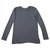 Alexander Wang Sweaters Grey Rayon  ref.321642