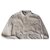 Dolce & Gabbana Camisetas Beige Lino  ref.321648