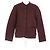 Comptoir Des Cotonniers Down jacket / Parka