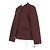 Comptoir Des Cotonniers Down jacket / Parka - view 2