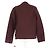 Comptoir Des Cotonniers Down jacket / Parka - view 3