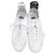 Givenchy x Onitsuka upperr Mexique 66 sneakers Cuir Blanc  ref.322200