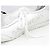 Givenchy x Onitsuka upperr Messico 66 Scarpe da ginnastica - vista 2