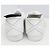 Givenchy x Onitsuka upperr Messico 66 Scarpe da ginnastica - vista 6
