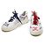 SNEAKERS CHANEL PHARRELL Bianco - vista 4