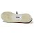SNEAKERS CHANEL PHARRELL Bianco - vista 5