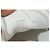SNEAKERS CHANEL PHARRELL Bianco - vista 6