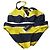 Andres Sarda Badebekleidung