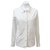 Chanel blouson White Cloth  ref.322477