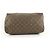 Louis Vuitton Monogram Speedy 35 Boston Bag - vista 5