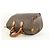 Louis Vuitton Monogram Speedy 35 Boston Bag - vista 8