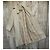 impermeabile uomo Burberry vintage t 50 - vista 3