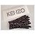 Kenzo terciopelo - vista 2