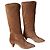 Jerome Dreyfuss BOOTS
