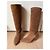 Jerome Dreyfuss BOOTS - vista 2