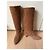 Jerome Dreyfuss BOOTS - vista 5