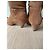 Jerome Dreyfuss BOOTS - vista 6
