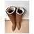 Jerome Dreyfuss BOOTS - vista 7