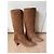 Jerome Dreyfuss BOOTS - vista 8