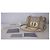 Dior Caro Tasche - Ansicht 10