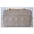 Dior Caro Tasche - Ansicht 2