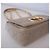Dior Caro Tasche - Ansicht 5