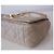 Dior Caro Tasche - Ansicht 6