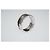Bulgari Bvlgari 18k Weißgold B.Null1 3-Bandringgröße US8.1/8 EU58 - Ansicht 10