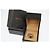 Bulgari Bvlgari 18k Weißgold B.Null1 3-Bandringgröße US8.1/8 EU58 - Ansicht 2