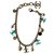Chanel Bracelets Multiple colors Metal Pearl  ref.322722